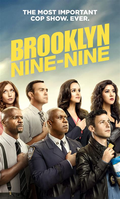 1280x2120 Brooklyn Nine Nine Iphone 6 Hd 4k Wallpapers Images