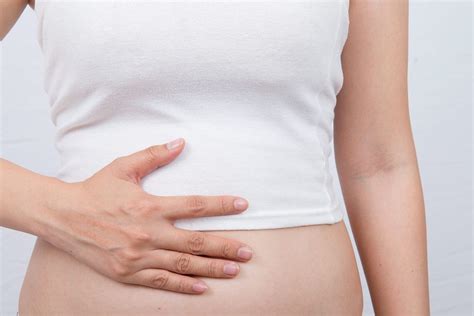 Miscarriage Signs Symptoms And Causes Live Science