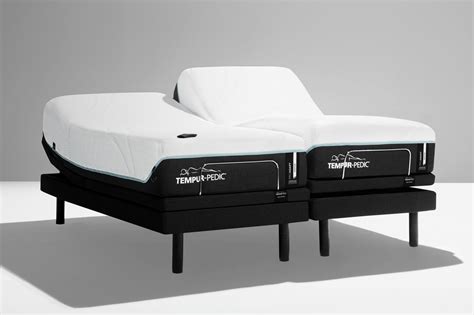 Tempur Pedic Mattresses Beautyrest Mattresses And More The Back Store