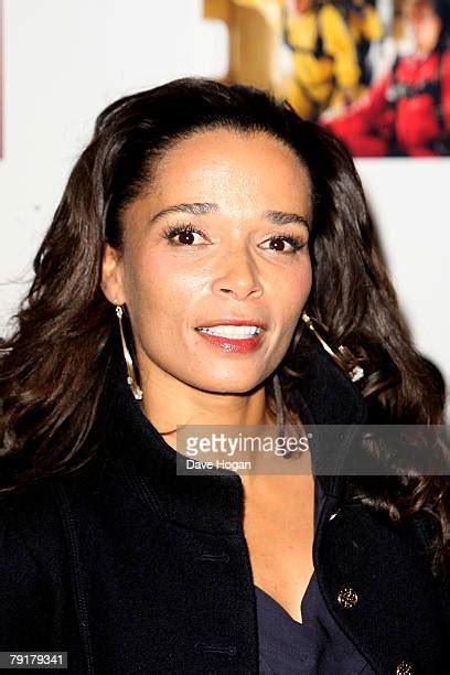 Rowena King Photos And Premium High Res Pictures Getty Images