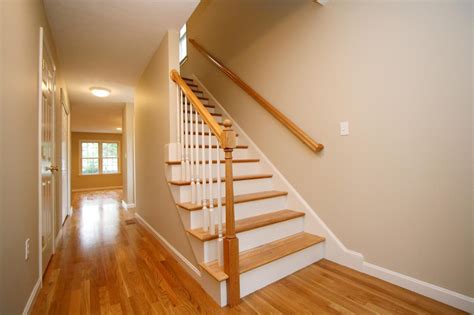 Stairs For House Staircase Design