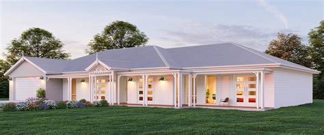 Queenslander houses honours the heritage of queenslander housing and encourages modern queensland living, conserving our built heritage for generations to come. Port-Pirie-Queenslander-1920 | House Plans Queensland
