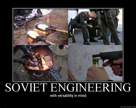 Only In Soviet Russia Meme By Samm Memedroid