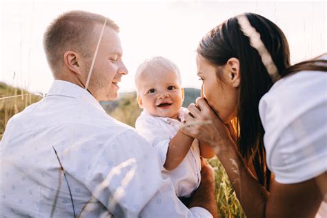 Embryo Adoption - Christian Life Resources