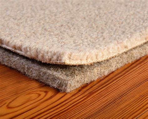 Earthweave Natural Wool Carpet The Natural Sleep Store