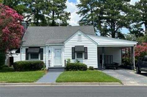 189 Cooper St Winterville Nc 28590 Mls 100397445 Redfin