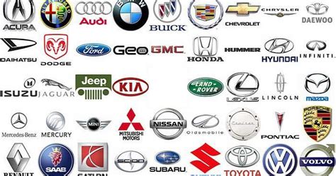 We did not find results for: Car Logoss: American Car Company Logos