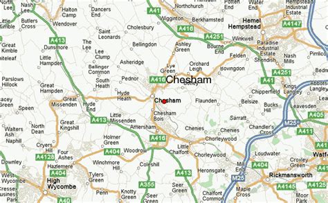 Chesham court, located right next door to the buzz of knightsbridge, is a beautiful. Chesham Location Guide