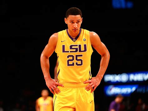 Age, height, weight, girlfriend, dating. The Aussie superstar dominating college basketball has one ...