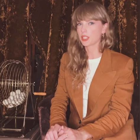 Taylor Swifts Midnights Breaks Spotify Streaming Record