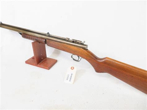 Benjamin Model 317 Pellet Rifle Sku 10508 Baker Airguns