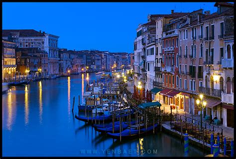 On the south bank, however, leblond built the city's main boulevard, the great nevsky prospect books on the gardens of france and holland were sought. Venice - Shops along the Grand Canal, Before Opening Hours ...