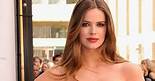 Robyn Lawley Leaked Nude Photo