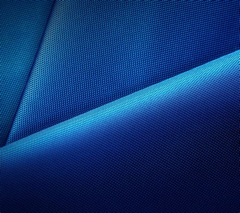 All wallpapers are hd wallpapers and i have created a zip file for sharing all these wallpapers. Download Motorola Droid Maxx 2 Stock Wallpapers Quad HD