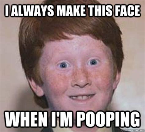 Pooping Memes Photos
