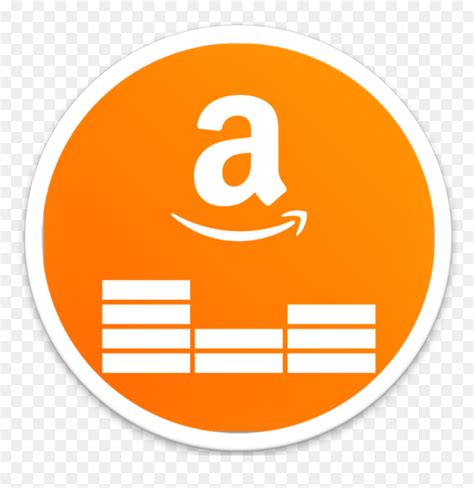 Sehen sie filme, serien und sportübertragungen, darunter amazon originals wie the boys, the marvelous mrs. Amazon Prime Music Icon , Png Download - Amazon Music Logo ...