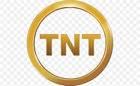 Tnt Logo Television Channel Space Png 508x506px Tnt Amc Area