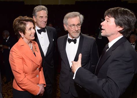 Nancy pelosi is our speaker of the house. All about celebrity Nancy Pelosi! Birthday: 26 March 1940 ...