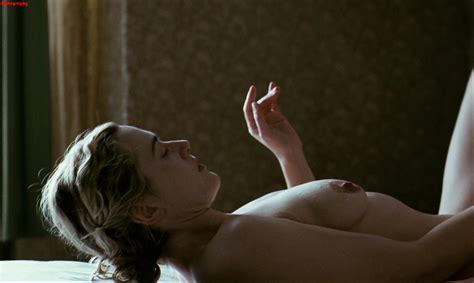 Nude Celebs In Hd Kate Winslet Picture 2009 6 Original Kate Winslet The Reader 1080p 006 