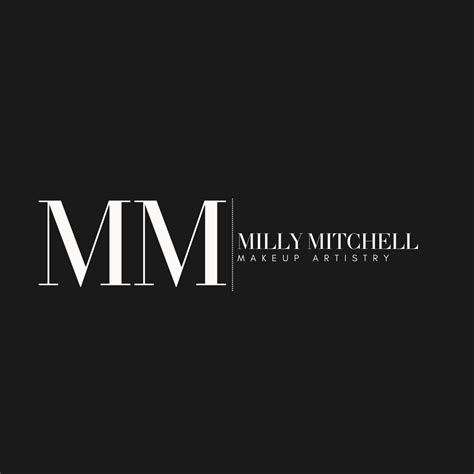 Milly Mitchell Mua Leeds