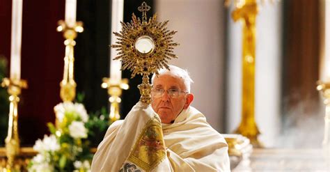 The name is latin for body of christ. O que é Corpus Christi: Significado, o que comemora ...