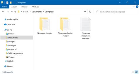 Supprimer Les Deux Flèches Bleues Sur Les Icônes Dans Windows 10 Le