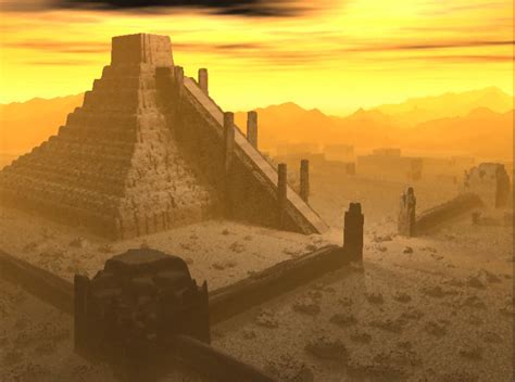 The samarra culture is a late neolithic archaeological culture of northern mesopotamia, roughly dated to between 5500 and 4800 bce. adrian urb: CIVILIZACION SUMERIA