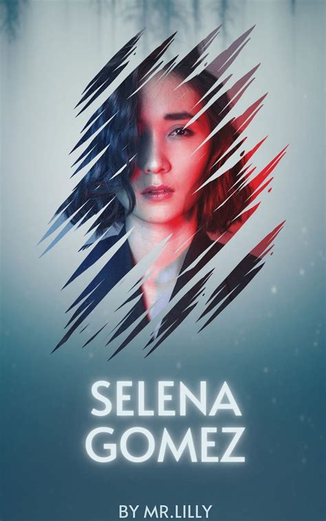 [READ][BEST]} ‘The Heart of Selena Gomez: An Inspiring Story of Triumph