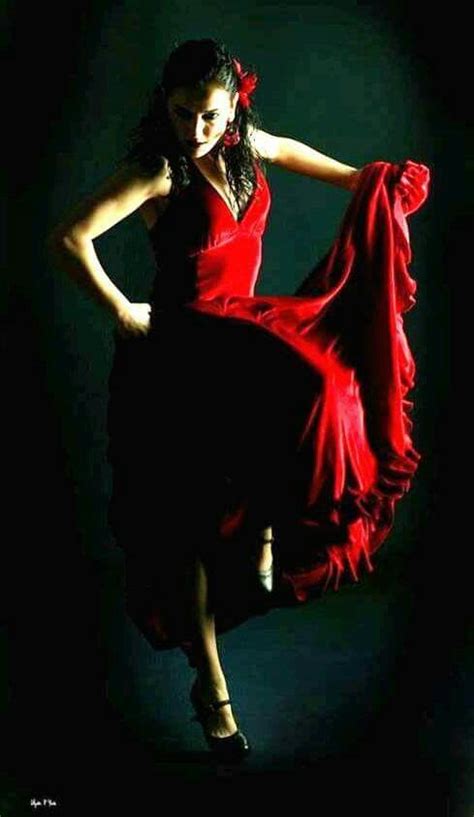 pin by benjamin ngo on povo cigano flamenco dancers flamenco dance photography