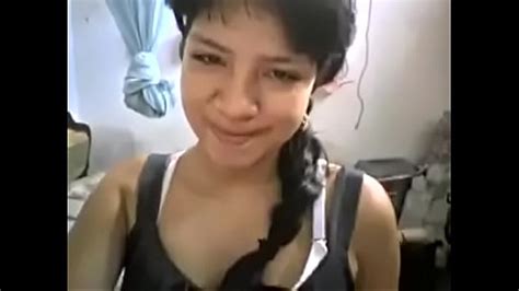 Mujeres Con Traje T Pico Guatemala Videos Xxx Porno
