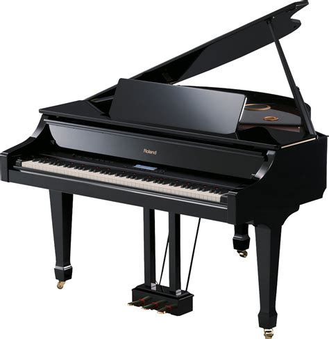 Piano Png Clipart Png Mart