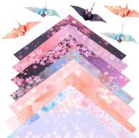 35 cool paper piecing patterns
