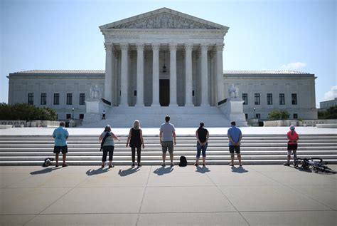 opinion on religion the supreme court protects the right to be different the new york times