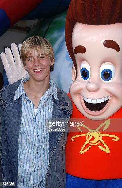 Jimmy Neutron Photos And Premium High Res Pictures Getty Images