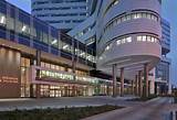 University Medical Center Management Corporation Photos