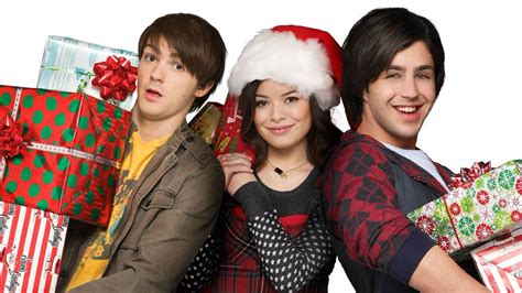 Pop Base On Twitter ‘merry Christmas Drake And Josh Was Released 14