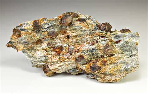 Almandine Minerals For Sale 1501024