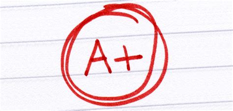 You can request for any type of assignment help from our highly qualified professional writers. Focus on Assignments - Educators - Sight Reading Factory®