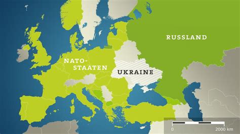 Rent prices in ukraine are 70.40% lower than in australia. Krise in der Ukraine: So engagiert sich die NATO in ...