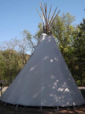 To girls like me with a high nose bridge or roman nose that may appear crooked or broken: Roman Nose State Park (Watonga) - 2018 All You Need to ...