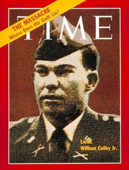Time Covers 2400 2449 Time Magazine Magazine Cover American War