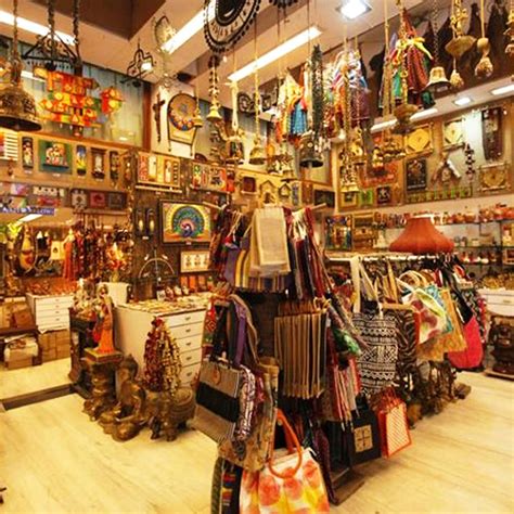 7 Best T Shops In Mumbai For Unique And Memorable Presents Lbb