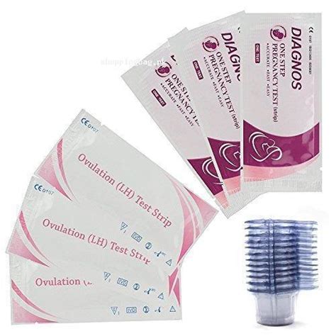 No matter what kind of academic paper you need, it is simple and affordable to place your order with my essay gram. 50 Ovulation Test Strips and 20 Pregnancy Test Strips Kits by Sinsun Price in Pakistan