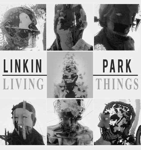 120 Linkin Park Wallpapers And Aesthetic Ideas In 2021 Linkin Park