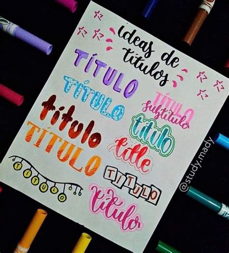 Pin By Zamarys Bohorquez On Lettering Hand Lettering Lettering Styles Bullet Journal Notes