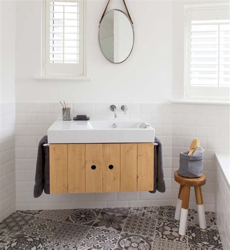 Bathroom Vanity Cabinet 15 Hdb Small Bathroom Makeover Design Ideas