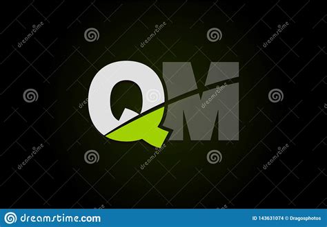 In john q, a desperate father tries to save his son's life. Design Of Alphabet Letter Logo Combination Stock Vector ...