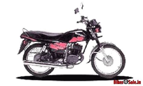As reported by suzuki samurai owners, the real mileage of samurai is 38 kmpl. Suzuki Shaolin price, specs, mileage, colours, photos and ...