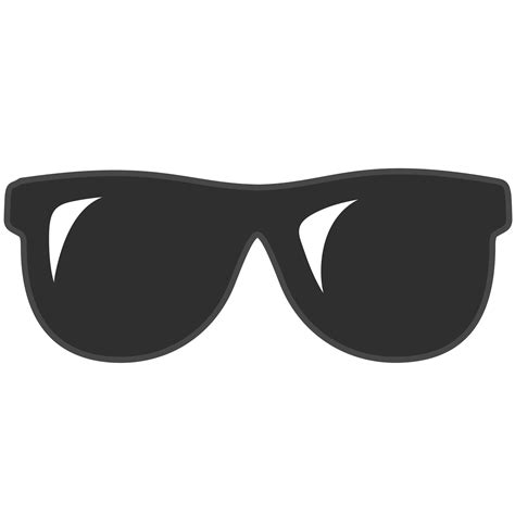 Sunglasses Png Transparent Image Download Size 2000x2000px