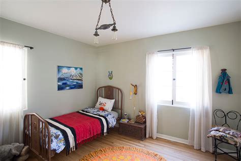 Check spelling or type a new query. 23+ Eclectic Kids Room Interior Designs, Decorating Ideas ...